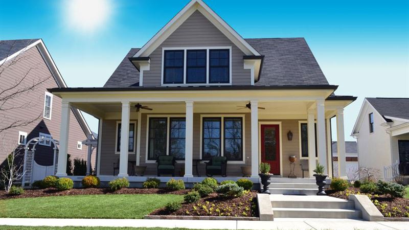 Strategies for Securing the Best Deal on Your Dream Home