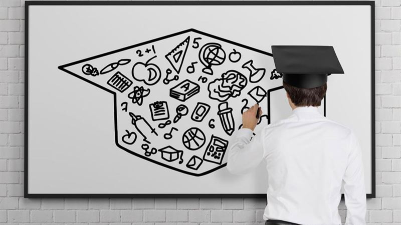 Understanding the Significance and Structure of Master’s Degree Programs