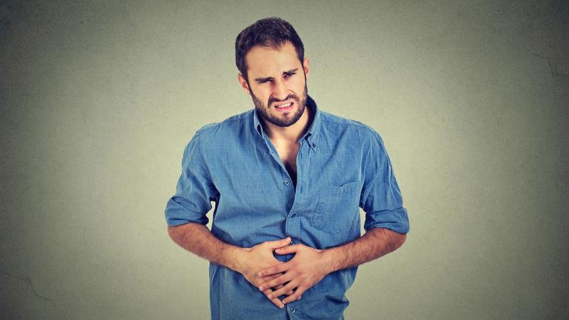 Comprehensive Guide to Diarrhea: Causes, Symptoms, and Effective Treatments