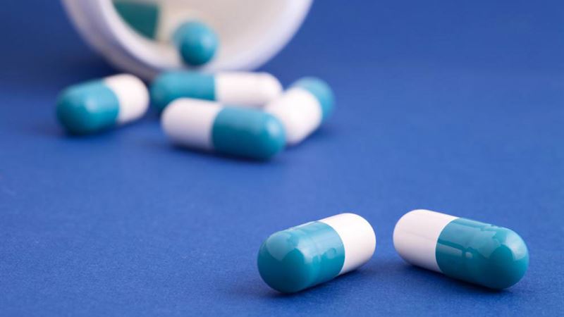 Comprehensive Guide to Aleve PM: Uses, Benefits, and Precautions