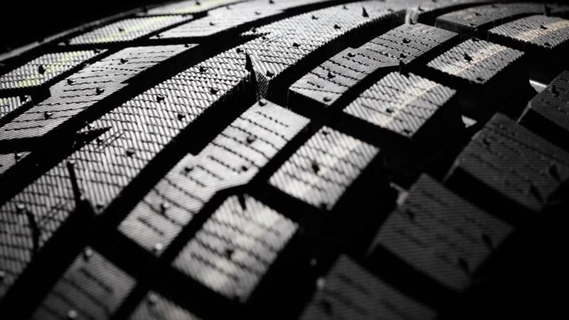 Comprehensive Guide to Choosing the Right SUV Tire for Optimal Performance