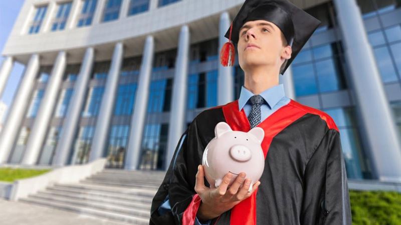 Comprehensive Guide to Top Student Loan Options in 2024