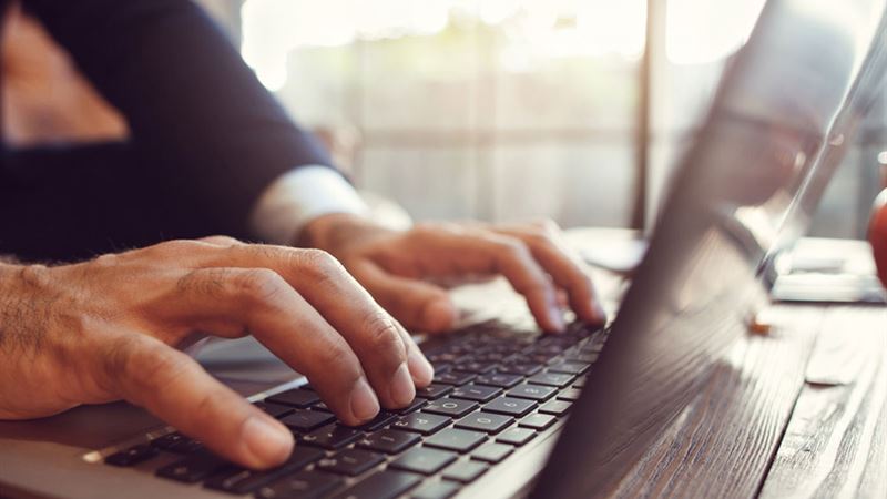 Comprehensive Guide to Securing Free Laptops and Computers