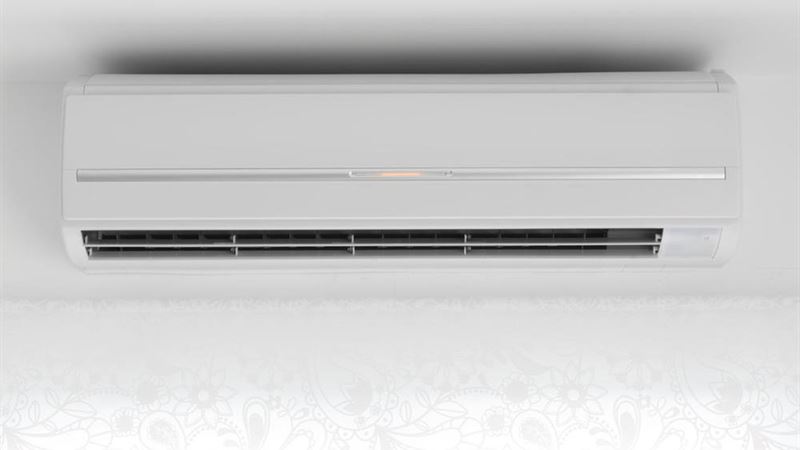 Samsung: Leading Innovator in Premium Home Electronics and Appliances