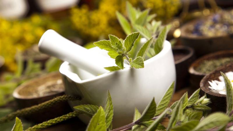 Effective Natural Strategies for Managing and Improving Colon Health