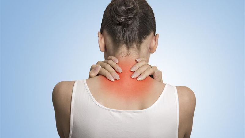 Comprehensive Strategies for Managing Fibromyalgia Effectively