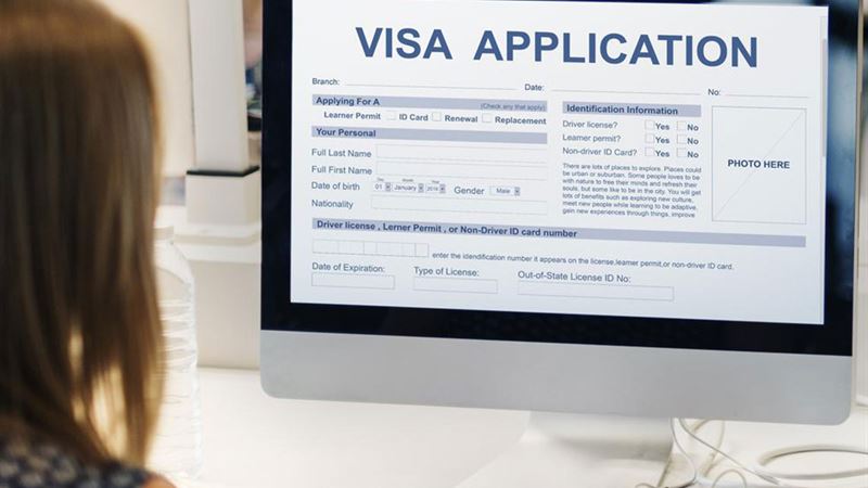 Comprehensive Guide to Vaccination Requirements for U.S. Immigration Visa Applications