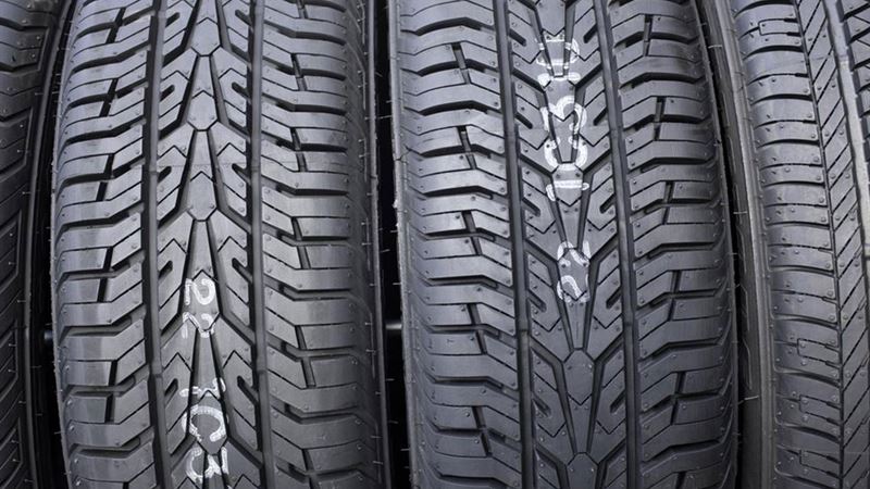 The Superior Quality and Innovations of Michelin Tires