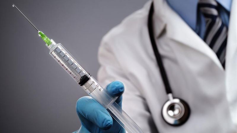 Essential Preparations Before Getting a Botox Injection for Bladder Treatment