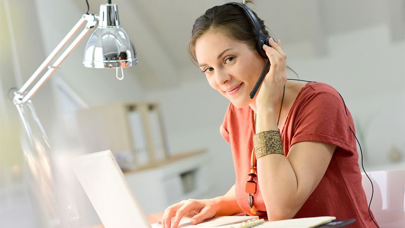 Summer Part-Time Employment Opportunities to Boost Your Skills