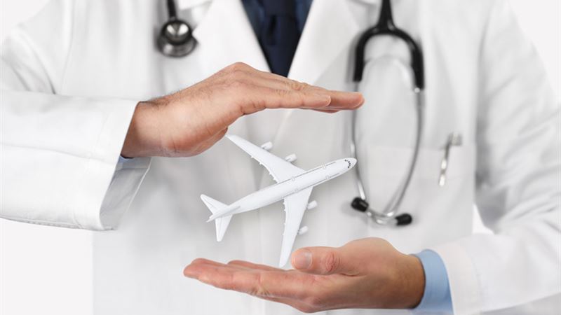 Comprehensive Guide to Travel Medical Insurance: What You Need to Know