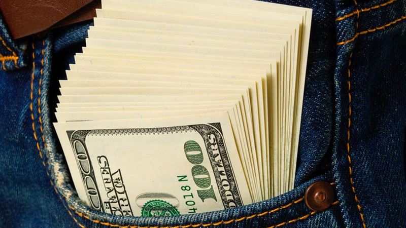 Comprehensive Guide to the Benefits and Drawbacks of Payday Loans