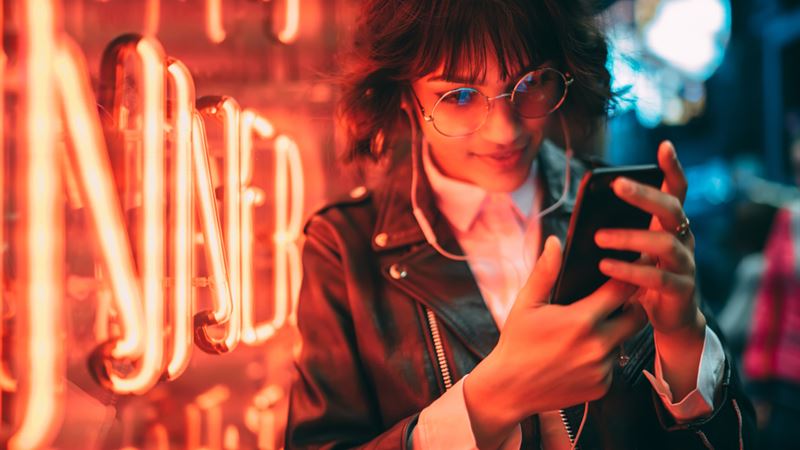 Comprehensive Guide to the Top Smartphones of Today and Their Features