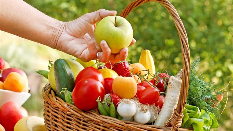 Effective Strategies for Lowering Cholesterol Naturally