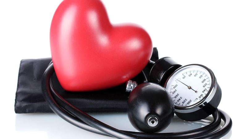 Comprehensive Insights into Heart Health and Hypertension Risks