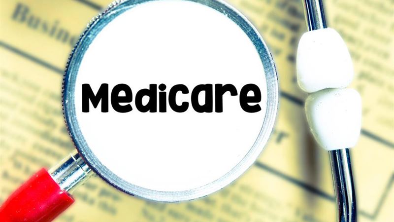 Comprehensive Guide to Selecting the Optimal Medicare Plan in Chicago