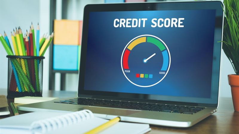 Effective Strategies to Enhance Your Credit Score Quickly and Easily
