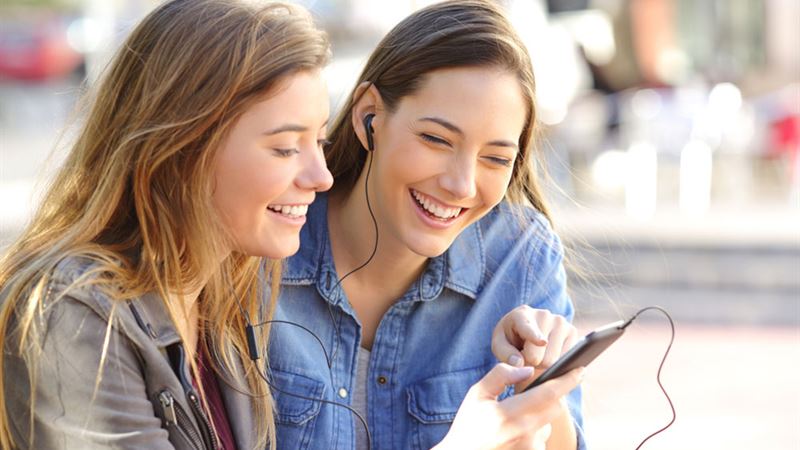 Exclusive T-Mobile Promotions on Samsung Galaxy Series Smartphones