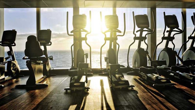 Ultimate Guide to the Top Elliptical Machines of 2024