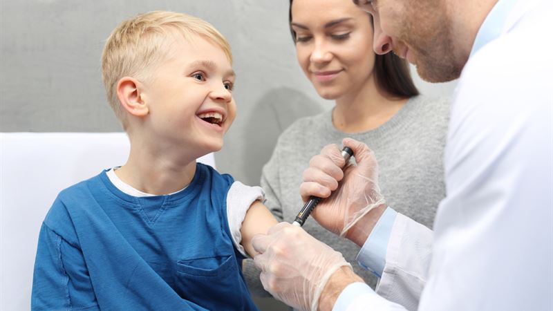 Comprehensive Guide to Using Insulin Pens Effectively for Diabetes Management