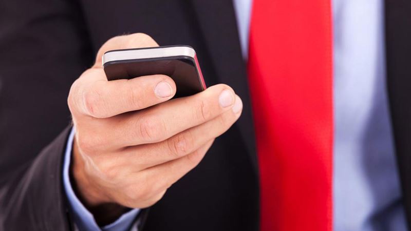 Ultimate Guide to Affordable and Flexible Mobile Phone Plans in 2024