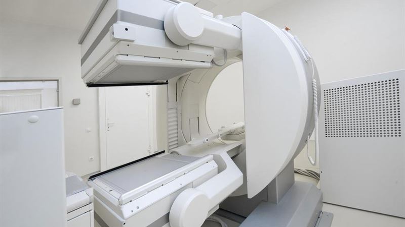 Comprehensive Benefits of PET Imaging in Lung Cancer Diagnosis and Management