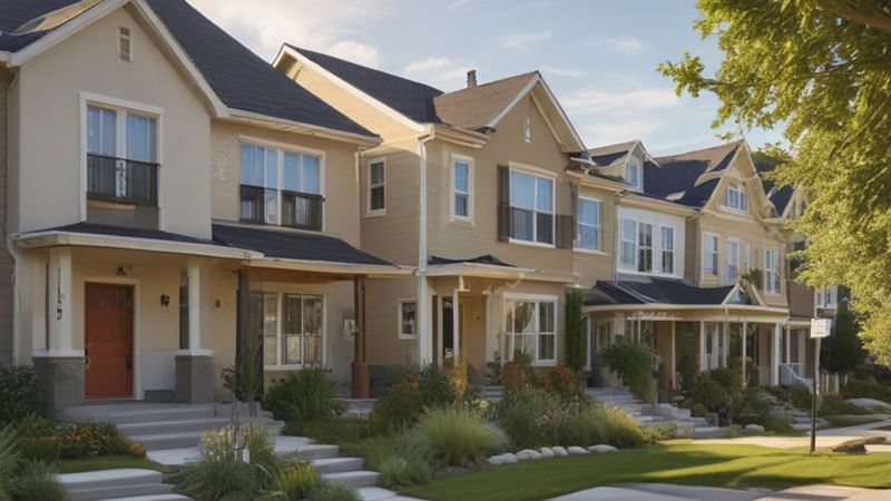 Comprehensive Guide to the Top 5 Housing Assistance Initiatives