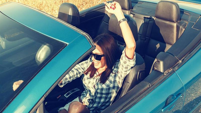 Affordable Midsize Luxury Vehicles: Elevate Your Driving Experience Without Overspending