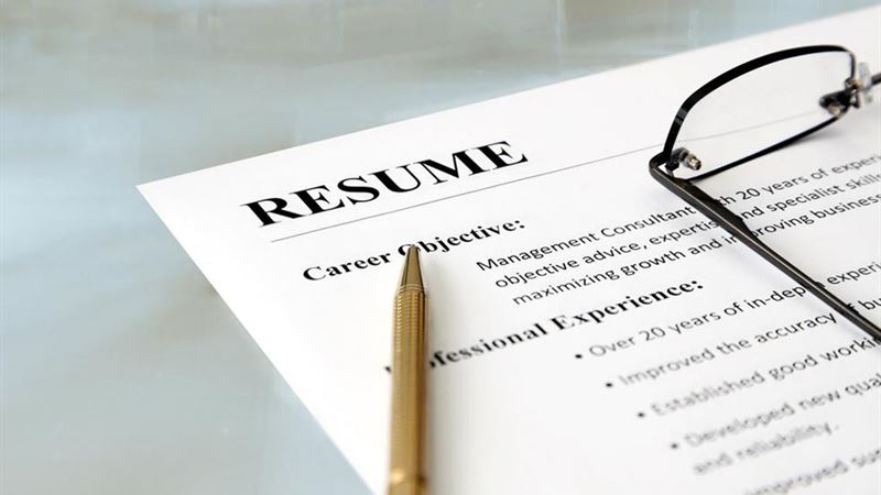 Comprehensive Guide to Crafting an Effective Medical Resume
