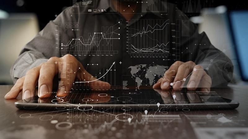 Comprehensive Guide to Affordable Wireless Internet Solutions for Faster Connectivity