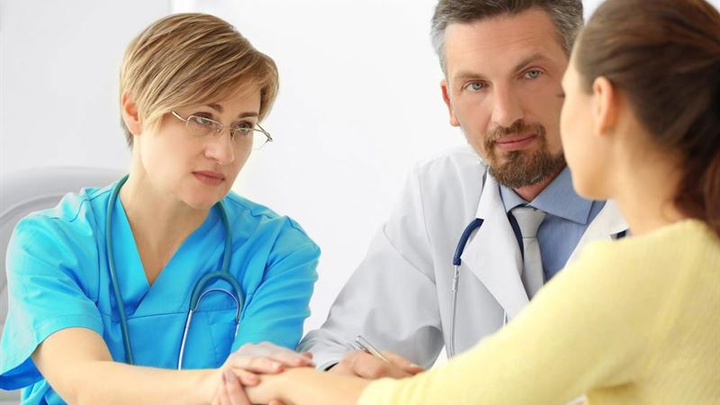 Comprehensive Treatment Strategies for Advanced Metastatic Kidney Cancer