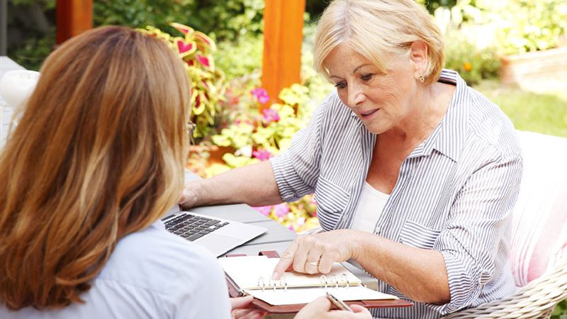 Comprehensive Guide to Planning Your Retirement Finances with Advanced Retirement Calculators