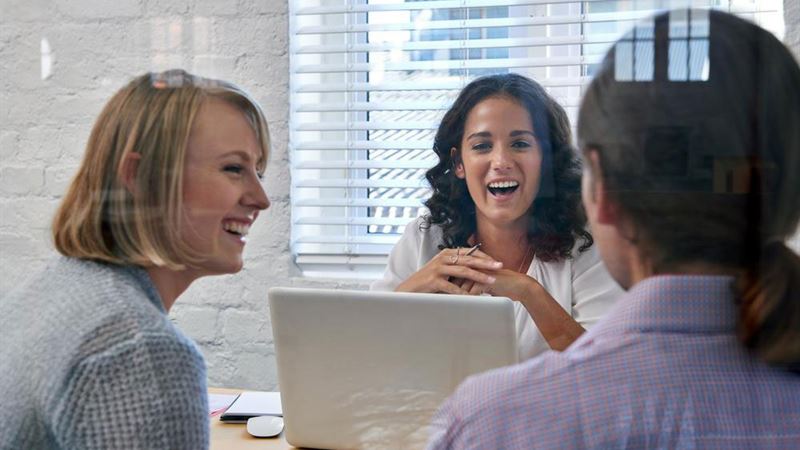 Strategic Financial Guidance: Empowering You to Build a Robust Emergency Fund