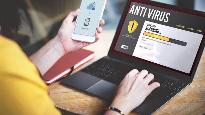 Essential Guidelines for Choosing the Right Antivirus Software in 2024