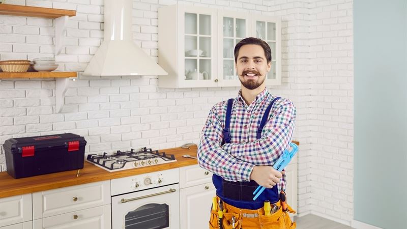 Leading Plumbing Service Providers in Mexico: A Comprehensive Guide