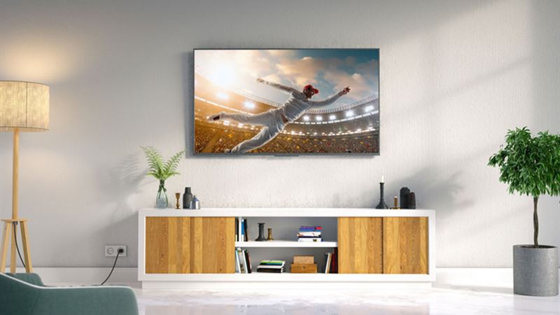 Top Offers on DirecTV for New Subscribers: Explore the Best Packages and Deals