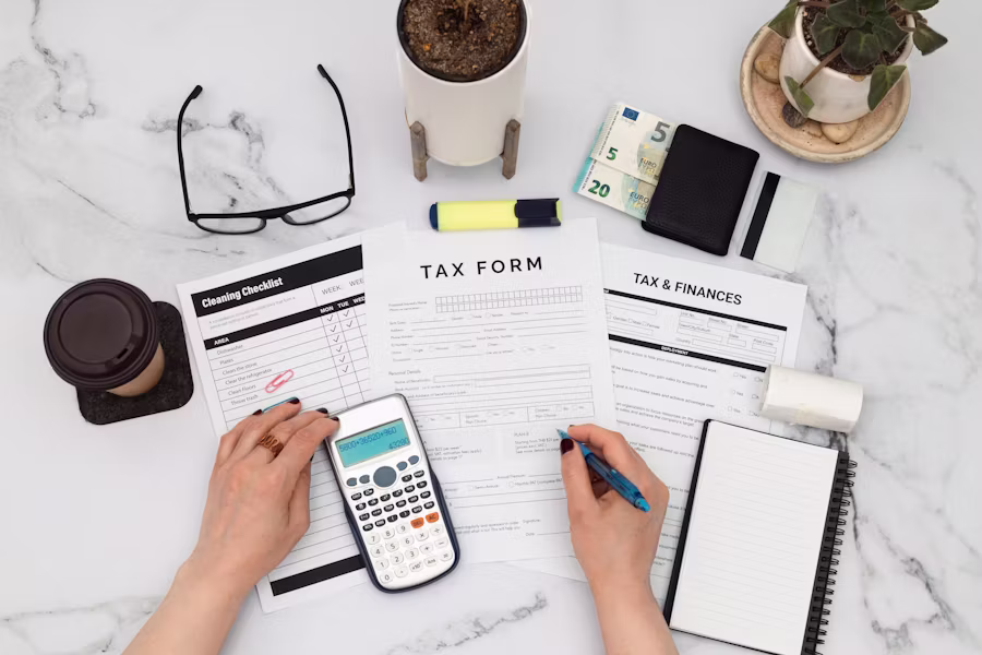 Ultimate Guide to Top-Rated Tax Software Solutions for Tax Professionals