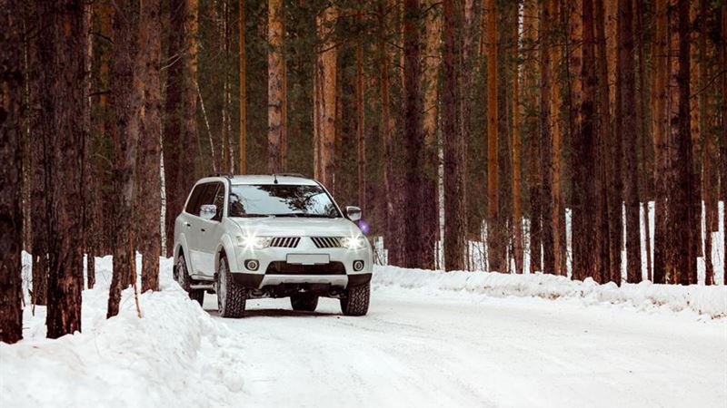 Toyota RAV4: The Ultimate Blend of Affordability, Safety, and Comfort in an SUV