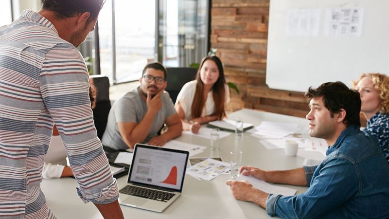 Essential Reasons Why Securing Funding Can Elevate Your Business to New Heights