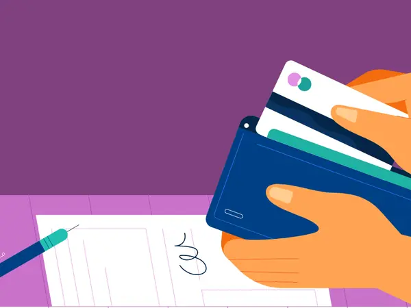 Comprehensive Guide to Understanding the True Cost of Life Insurance