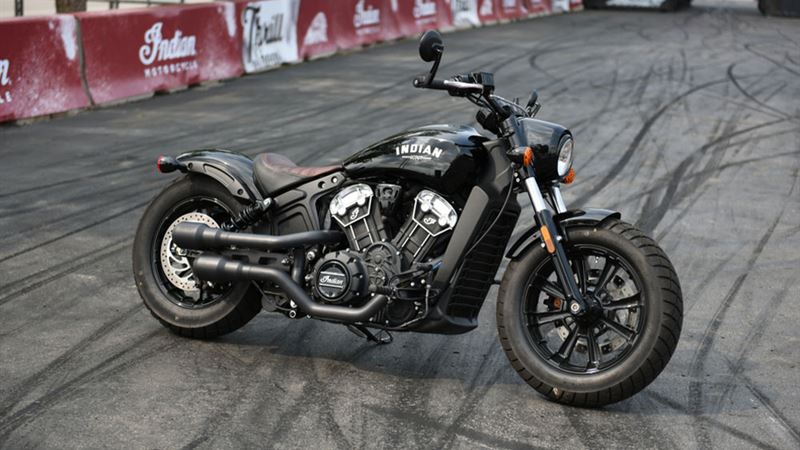 Comprehensive Guide to Accurately Determining the Market Value of Used Motorcycles