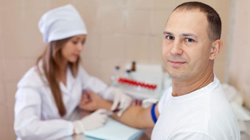 Understanding Factors That Lead to Elevated PSA Levels and How to Address Them