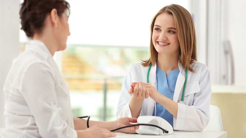 Effective Strategies to Maintain Healthy A1C Levels and Prevent Diabetes Complications