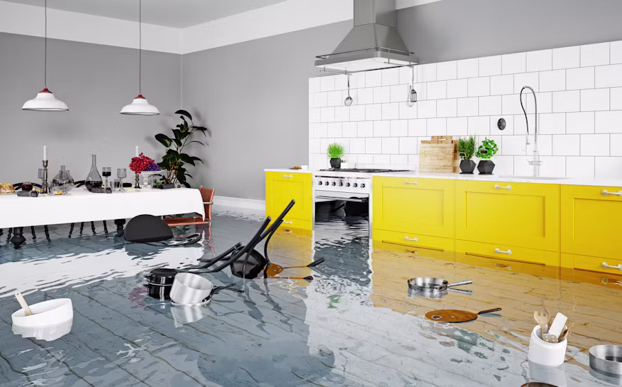 Comprehensive Guide to Top Restoration Services for Homes and Businesses Near You