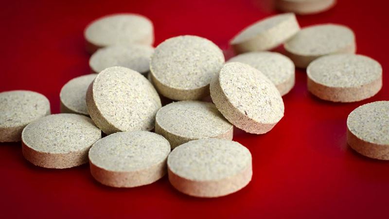 Comprehensive Guide to Common Medications for Managing Sleep Disorders