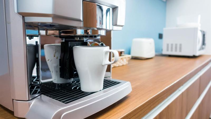 Top Keurig Coffee Machines You Need to Purchase Today for Perfect Brew impresions