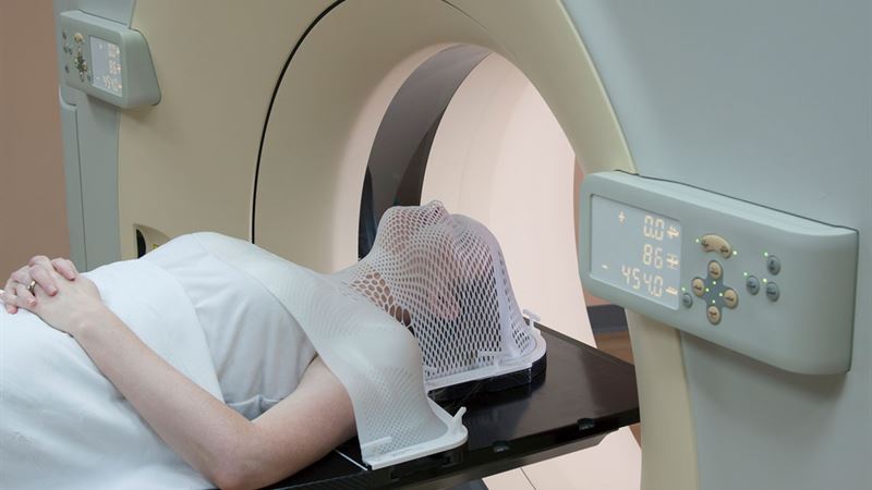 Enhancing Medical Diagnostics: Strategies for Increased Precision and Reliability