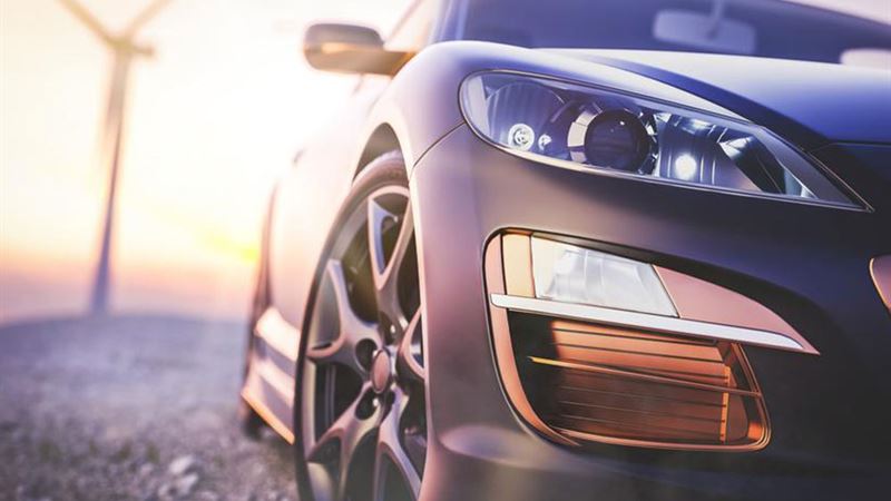 Ford Focus: The Iconic Compact Car Dominating Global Markets