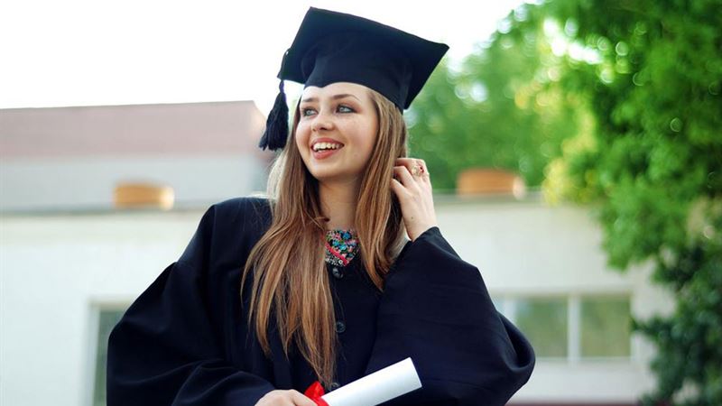 Understanding Scholarships: A Comprehensive Guide to Financial Aid for Students