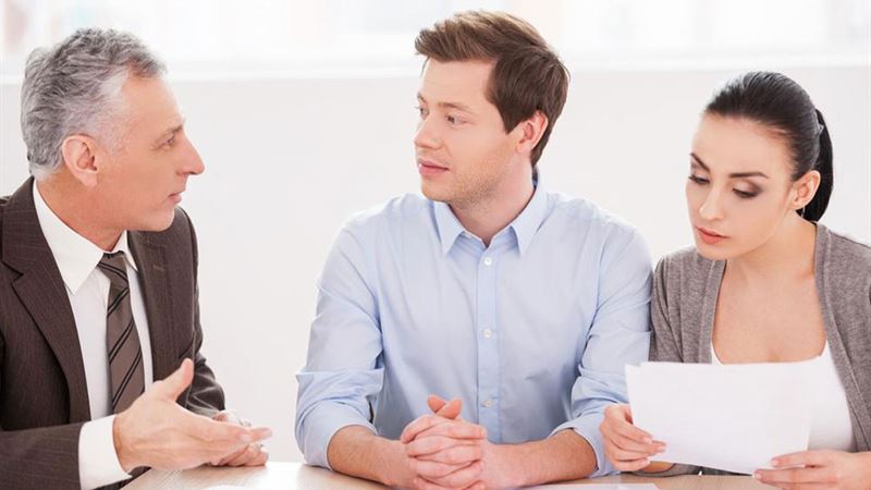 Understanding Home Warranties: Why They Are Essential for Homeowners